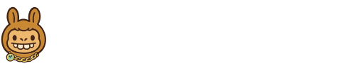 Dabubu Chocolate